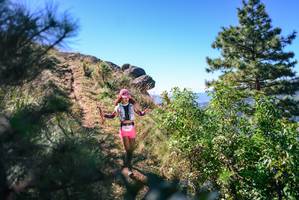 BIB: 
                            <button type="button" onclick="openModal(26599786)" class="btn btn-primary btn-sm float-right btn-popup" data-toggle="modal" data-target=".modal-high-quality">
                        <i class="fas fa-shopping-cart"></i> Add to Cart
                    </button>
                                            <button type="button" onclick="isThisMe(26599786, true)" class="btn btn-success btn-sm float-right btn-popup btn-isme hidden" data-toggle="tooltip" data-placement="bottom" title="นี่คือรูปของคุณใช่ไหม คลิกที่นี่เพื่อเอาเข้าอัลบั้ม">
                        <i class="fas fa-plus"></i> Add to album
                    </button>
                    <button type="button" onclick="isThisMe(26599786, false)" class="btn btn-warning btn-sm float-right btn-popup btn-isnotme hidden">
                        <i class="fas fa-ban"></i> Remove from album
                    </button>